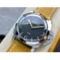 【OFFICINE PANERAI】パネライ スーパーコピー ルミノール 1950 PAM00127 47mm【VS工場出品】