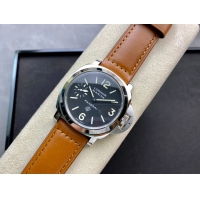 【OFFICINE PANERAI】パネライ スーパーコピー ルミノール マリーナ PAM00111 44mm【VS工場出品】