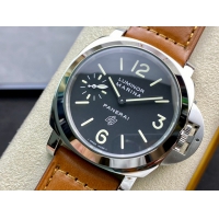 【OFFICINE PANERAI】パネライ スーパーコピー ルミノール マリーナ PAM00111 44mm【VS工場出品】