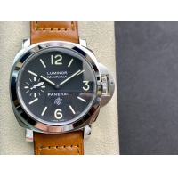 【OFFICINE PANERAI】パネライ スーパーコピー ルミノール マリーナ PAM00111 44mm【VS工場出品】