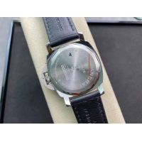 【OFFICINE PANERAI】パネライ スーパーコピー ルミノール ベース ロゴ PAM00000 44mm【VS工場出品】