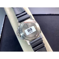 【OFFICINE PANERAI】パネライ スーパーコピー ルミノール 1950 サブマーシブル 3デイズ オートマチック PAM00389 47mm【VS工場出品】