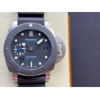 【OFFICINE PANERAI】パネライ スーパーコピー サブマーシブル PAM00683 42mm【VS工場出品】