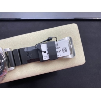【OFFICINE PANERAI】パネライ スーパーコピー サブマーシブル PAM00683 42mm【VS工場出品】