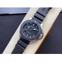 【OFFICINE PANERAI】パネライ スーパーコピー サブマーシブル PAM00683 42mm【VS工場出品】