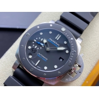 【OFFICINE PANERAI】パネライ スーパーコピー サブマーシブル PAM00683 42mm【VS工場出品】