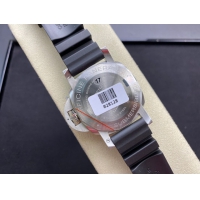 【OFFICINE PANERAI】パネライ スーパーコピー サブマーシブル PAM00683 42mm【VS工場出品】