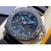 【OFFICINE PANERAI】パネライ スーパーコピー サブマーシブル BMG-TECH PAM00799 47mm【VS工場出品】