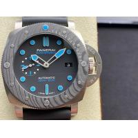 【OFFICINE PANERAI】パネライ スーパーコピー サブマーシブル BMG-TECH PAM00799 47mm【VS工場出品】