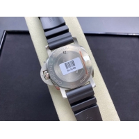 【OFFICINE PANERAI】パネライ スーパーコピー サブマーシブル BMG-TECH PAM00799 47mm【VS工場出品】