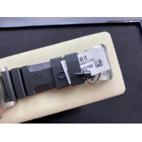 【OFFICINE PANERAI】パネライ スーパーコピー サブマーシブル BMG-TECH PAM00799 47mm【VS工場出品】