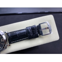 【OFFICINE PANERAI】パネライ スーパーコピー ラジオミール 1940 3デイズ アッチャイオ PAM00572 45mm【VS工場出品】