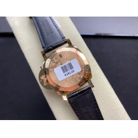 【OFFICINE PANERAI】パネライ スーパーコピー ルミノール ドゥエ PAM00908 3デイズ 38mm【VS工場出品】