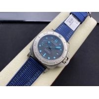 【OFFICINE PANERAI】パネライ スーパーコピー サブマーシブル マイク・ホーン エディション PAM00985 47mm【VS工場出品】