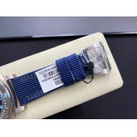 【OFFICINE PANERAI】パネライ スーパーコピー サブマーシブル マイク・ホーン エディション PAM00985 47mm【VS工場出品】