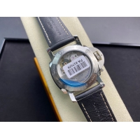 【OFFICINE PANERAI】パネライ スーパーコピー ルミノール マリーナ 1950 3デイズ オートマチック PAM00359 44mm【VS工場出品】