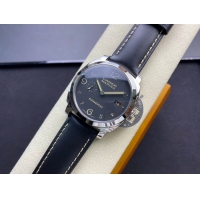 【OFFICINE PANERAI】パネライ スーパーコピー ルミノール マリーナ 1950 3デイズ オートマチック PAM00359 44mm【VS工場出品】