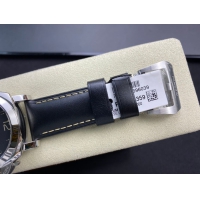 【OFFICINE PANERAI】パネライ スーパーコピー ルミノール マリーナ 1950 3デイズ オートマチック PAM00359 44mm【VS工場出品】