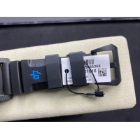 【OFFICINE PANERAI】パネライ スーパーコピー サブマーシブル カーボテック PAM01616 47mm【VS工場出品】