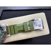 【OFFICINE PANERAI】パネライ スーパーコピー サブマーシブル オンライン限定 PAM01055 42mm【VS工場出品】