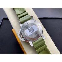 【OFFICINE PANERAI】パネライ スーパーコピー サブマーシブル オンライン限定 PAM01055 42mm【VS工場出品】