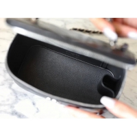 【CHANEL】シャネル スーパーコピー チェーンクラッチ バニティバッグ（AP3593 B14291 10601）