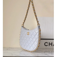 【CHANEL】シャネル スーパーコピー トランペット ホーボー バッグ（AS4378）