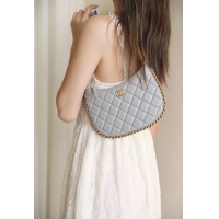 【CHANEL】シャネル スーパーコピー トランペット ホーボー バッグ（AS4378）