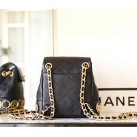  【CHANEL】シャネル スーパーコピー スモール バックパック（AS4275 B13658 94305）