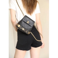  【CHANEL】シャネル スーパーコピー スモール バックパック（AS4275 B13658 94305）