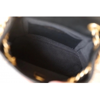  【CHANEL】シャネル スーパーコピー スモール バックパック（AS4275 B13658 94305）