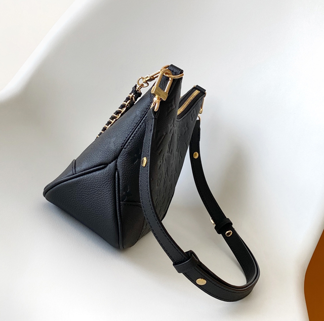 【Louis Vuitton】ルイヴィトン スーパーコピー ブーローニュ NM ショルダーバッグ（M12930）