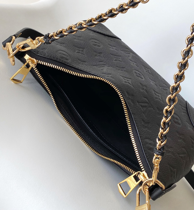 【Louis Vuitton】ルイヴィトン スーパーコピー ブーローニュ NM ショルダーバッグ（M12930）