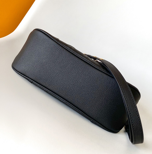 【Louis Vuitton】ルイヴィトン スーパーコピー ブーローニュ NM ショルダーバッグ（M12930）