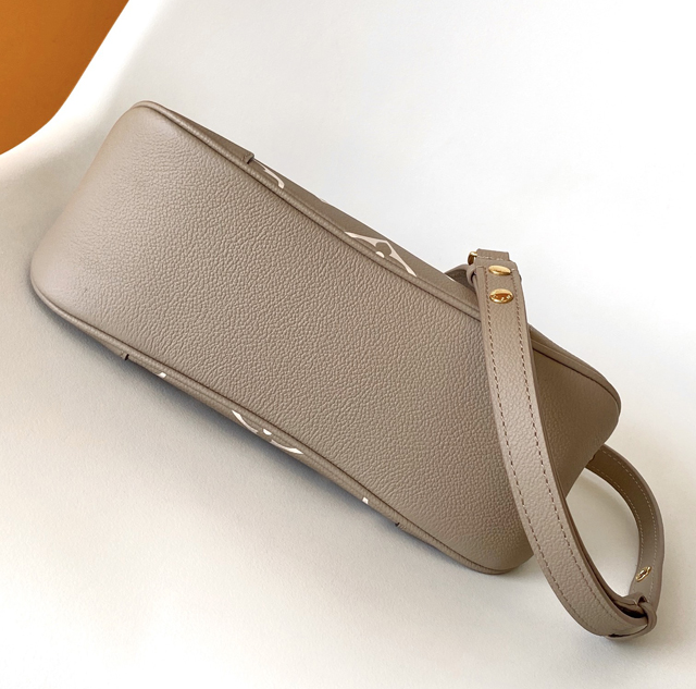 【Louis Vuitton】ルイヴィトン スーパーコピー ブーローニュ NM ショルダーバッグ（M13224）