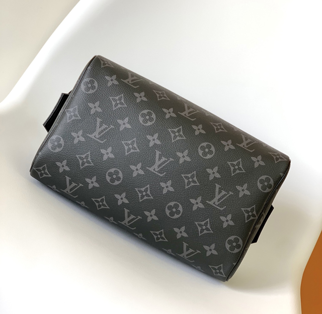 【Louis Vuitton】ルイヴィトン スーパーコピー ドップ･キット/トイレタリーバッグ（M46354）