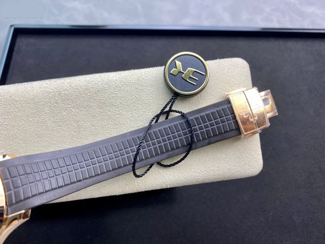 【PATEK PHILIPPE】パテックフィリップ スーパーコピー アクアノート 5167R-001 ローズゴールド【3K工場出品】