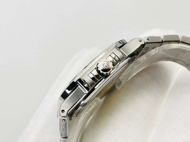 【PATEK PHILIPPE】パテックフィリップ スーパーコピー ノーチラス 7118/1A-001【3K工場出品】