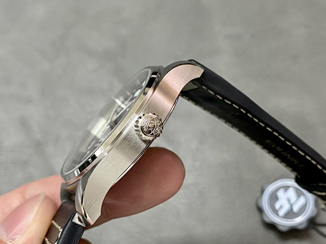  IWC スーパーコピー パイロット・ウォッチ・マーク XX IW328203【ZF工場出品】