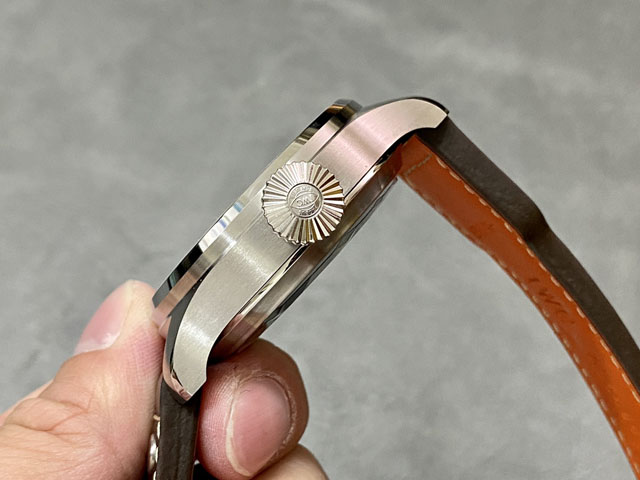 IWC スーパーコピー パイロットウォッチ ビックパイロットウォッチ プティフランス IW500916【ZF工場出品】