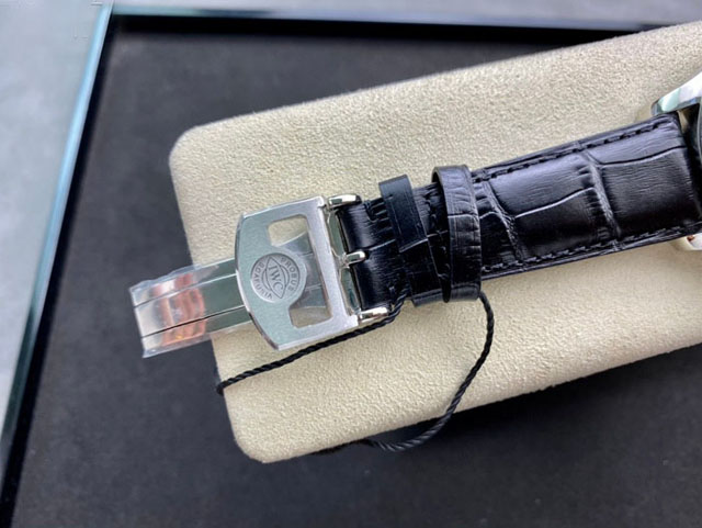  IWC スーパーコピー インターナショナルウォッチカンパニー ポルトギーゼ アニュアルカレンダー IW503510【ZF工場出品】