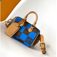 【Louis Vuitton】ルイヴィトン スーパーコピー クロワッサン ショルダーバッグ ナチュラル / タン（M24811）