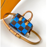 【Louis Vuitton】ルイヴィトン スーパーコピー クロワッサン ショルダーバッグ ナチュラル / タン（M24811）