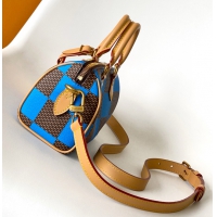 【Louis Vuitton】ルイヴィトン スーパーコピー クロワッサン ショルダーバッグ ナチュラル / タン（M24811）