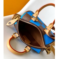【Louis Vuitton】ルイヴィトン スーパーコピー クロワッサン ショルダーバッグ ナチュラル / タン（M24811）