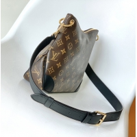 【Louis Vuitton】ルイヴィトン スーパーコピー オデオン NM PM ショルダーバッグ（M45353）