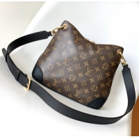 【Louis Vuitton】ルイヴィトン スーパーコピー オデオン NM PM ショルダーバッグ（M45353）
