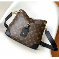 【Louis Vuitton】ルイヴィトン スーパーコピー オデオン NM PM ショルダーバッグ（M45353）