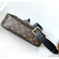 【Louis Vuitton】ルイヴィトン スーパーコピー オデオン NM PM ショルダーバッグ（M45353）