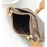 【Louis Vuitton】ルイヴィトン スーパーコピー オデオン NM PM ショルダーバッグ（M45354）